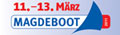 logo_messe_magdeboot-2011